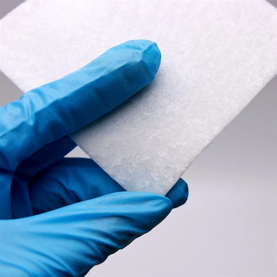 Best Collagen Wound Dressing best