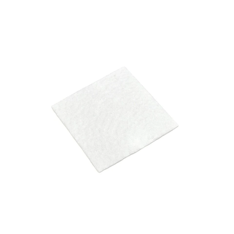 Best Collagen Wound Dressing factory