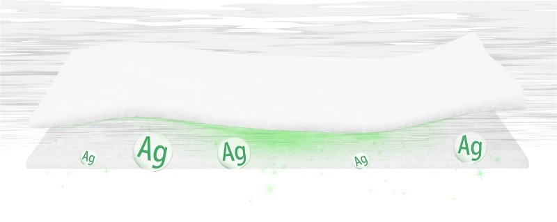 4 4